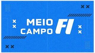 [AO VIVO] MEIO CAMPO FI - 17/07/2023