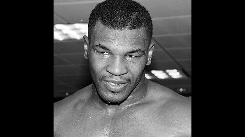 Mike Tyson Knockouts - All Mike Tyson Career knockouts