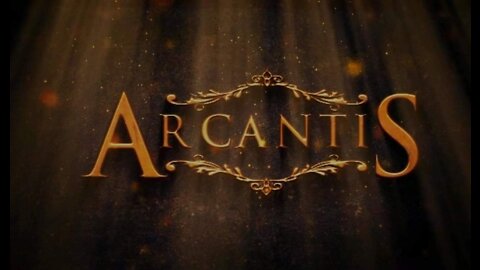 Arcantis...(Entrevista)