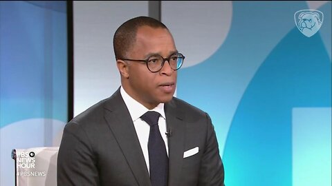 Huh? Jonathan Capehart Claims It Is 'Untrue' Dems Are Trying To Kick Trump Off The Ballot
