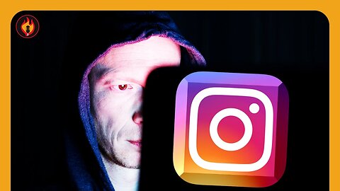 Instagram CAUGHT Enabling Child Predator Network | Breaking Points