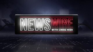 MLB Wild Card Race Updates, Legal Sports Report, Ryder Cup Preview | NewsWire, 9/26/23