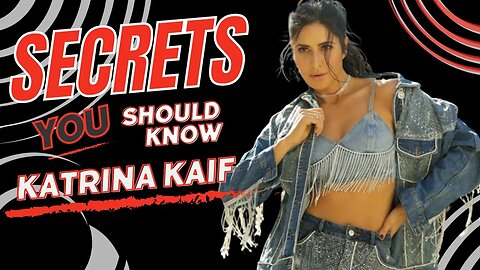 Katrina Kaif Lifestyle 2023 | Income, House, Cars, Family, husband, Biography, salary and Net worth