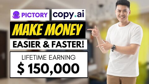 Affiliate With Ai Is The Best Way to Earn with ChatGPT in 2023 [500AISIDEHUSTLE]