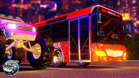 Wheels On The Bus + Street Vehicles Nursery Rhyme for Kids by Ankushsinghrajput