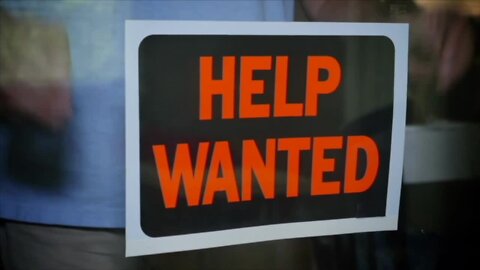 State departments in Michigan still hiring for more than 500 positions