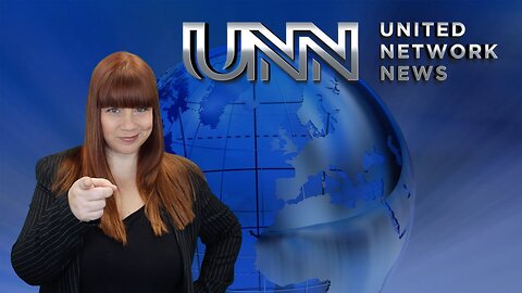 22-DEC-2023 UNITED NETWORK TV