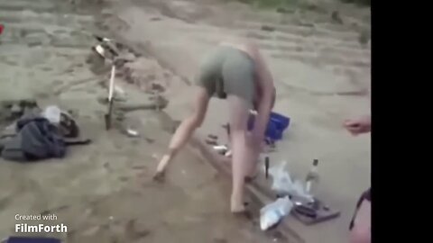 Funny video drunk compilation video most funny video