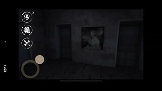 CLASSIC EYES HORROR GAME | WTF Gameplay