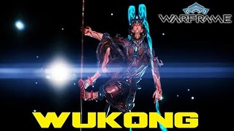 How To Get Wukong