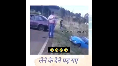 इसे कहते है 9 का 90 खर्च करवाना..😁😁😁