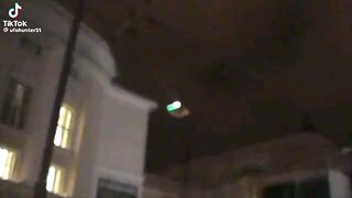 ufo 2024