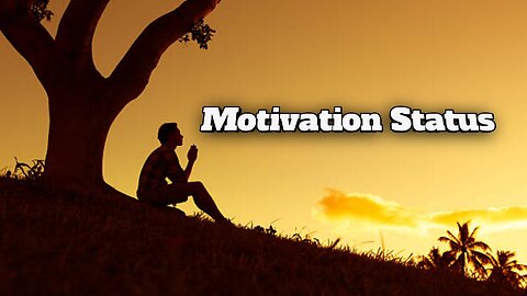 Motivation Video,, Motivational Short video🤘 Status