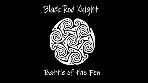 Battle of the Fen