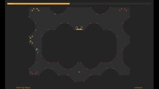 N++ - Overdrive (S-X-08-00) - G++T++