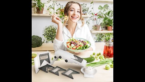 5 Salad Recipe | Homemade Salad dressing | Easy & Simple Salad |