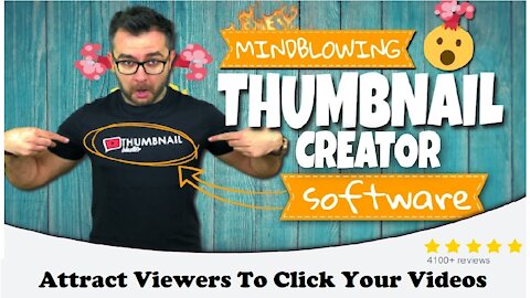 How To Get More Clicks To Your Thumbnail