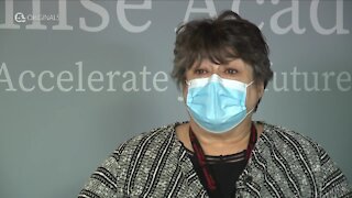 Absenteeism data from state shows pandemic learning impact