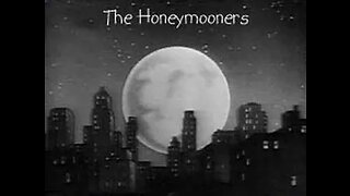 The Honeymooners TV or Not TV