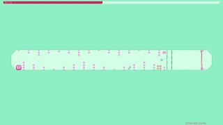 N++ - Detunized Gravity (S-E-14-00) - T++