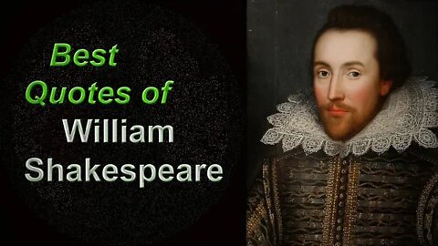 Some Achieve Greatness William Shakespeare Quotes in English || Ranjan Quotes