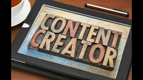 Content Creator Favorites: Lighting 💡 Tripods 📸 Gimbal 🎥 #Amazon #ContentCreation #ShortsVideo