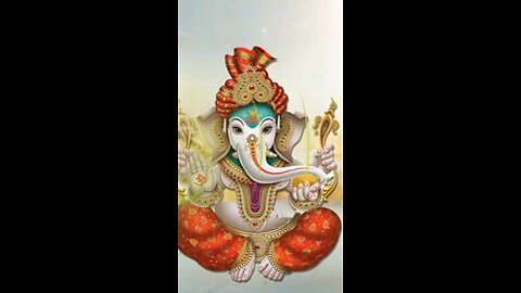 Ganesh