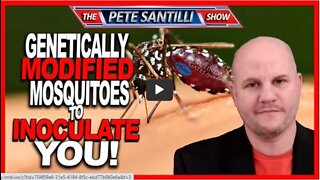 THE PETE SANTILLI SHOW: THIS IS BY FAR THE BEST INTERVIEW I HAVE HAD WITH MY BUDDY PETE ON HIS SHOW!