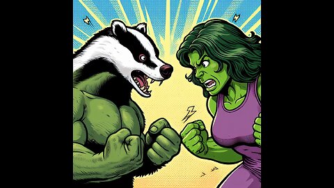 Surprising No One She Hulk Season 2 Is Highly Unlikely!