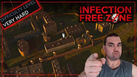 New Update Forces Castle Cambridge Changes | Infection Free Zone
