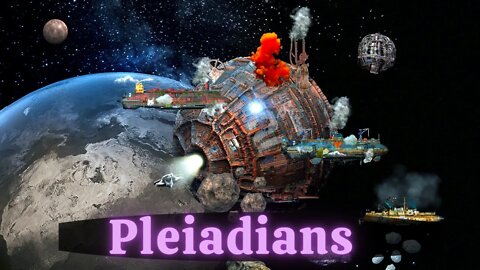 Pleiadians ~ 𝗦𝗼𝗹𝗮𝗿 𝗖𝗼𝗱𝗲𝘀 𝗜𝗻𝘁𝗲𝗴𝗿𝗮𝘁𝗶𝗼𝗻 - Lions Gate Portal Frequencies ~ The Solar "Heat Surge" Effect