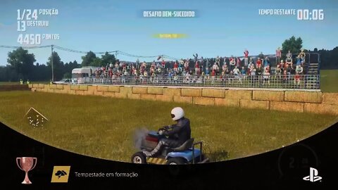 Wreckfest_20210504161836