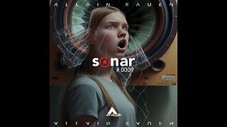 ALLAIN RAUEN sonar #0009