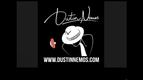 👀🚨Nino Rodriguez w/ Dustin Nemos #1 🚨👀