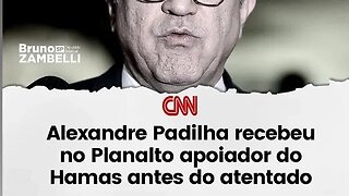 SEM MUITO O QUE FALAR, MAS A SE PREPARAR