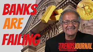 DANGER AHEAD, BANKING SECTOR CRISIS