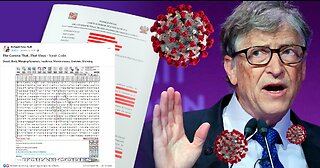 Bill Gates Wants to DIm The Sun, The Question is WHY? Courtesy of Planet X News