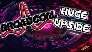 Broadcom's 10-1 Stock Split - Massive Opportunity or Risky Move? $AVGO