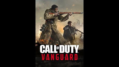 GREAT POSITIVITY Call of Duty VANGUARD 24 HOUR STREAM!!! GIVEAWAY | Blackpink or BTS ?