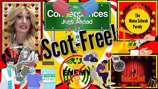 Scot-Free!