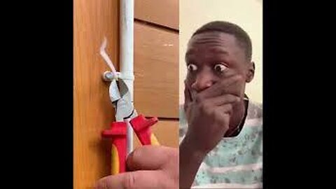 Best khaby Funny Reaction Hilarious Funniest peoples on world funny moments captured on camera