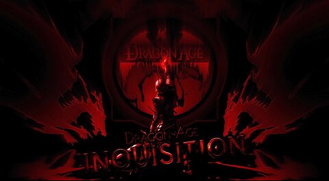 DRAGON AGE INQUISITION 015