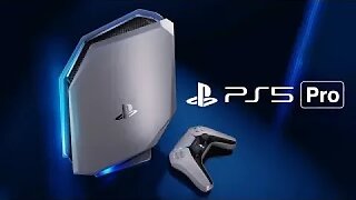 PlayStation 5 Pro Revolutionizing Console Gaming