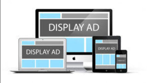 Online Ads Mantra Video Upgrade part 01