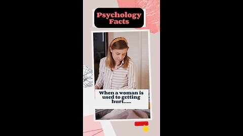 Psychology Facts #Trending #viral #shorts #fun #fact #men #women #love #manifestation #psychology.