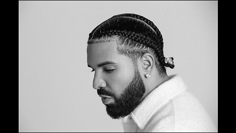Drake- Tried My Best leaked