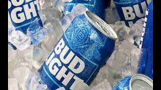 UFC Announces Partnership With Anheuser-Busch, Bud Light Will Become Its Official Beer