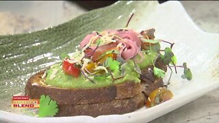 The Karol Hotel | Morning Blend