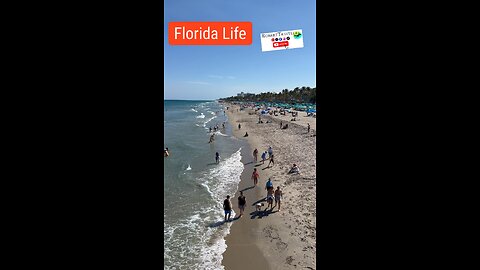 Florida Life 👌👍#RobertTraveler #boat #yacht #beach #miamibeach