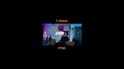 T Global - PTSD